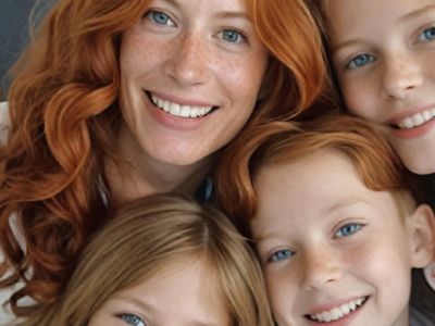 Mein Vermieter hat uns für eine Woche rausgeworfen, damit sein Bruder in dem Haus wohnen kann, das wir gemietet haben