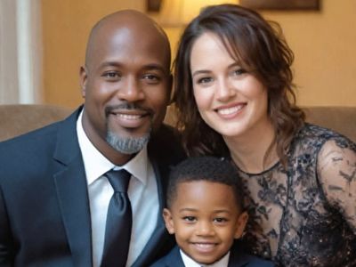 Ich hörte, wie mein Mann unseren vierjährigen Sohn bat, mir nicht zu erzählen, was er gesehen hatte – Tage später erfuhr ich selbst die schockierende Wahrheit