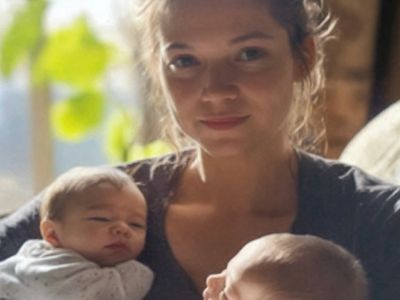 Neuer Vater setzt Frau mit neugeborenen Zwillingen auf die Straße, Jahre später bittet er sie um Hilfe – Story of the Day